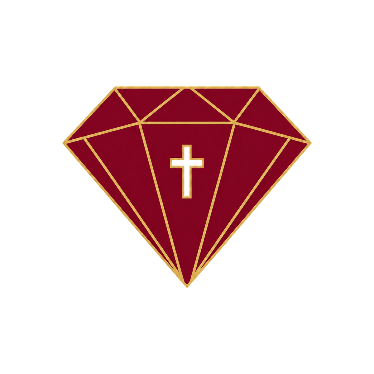 Wisdom Rubies